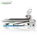 multifunctional industrial wood router/wood furniture cutting machine/wood carving cnc router